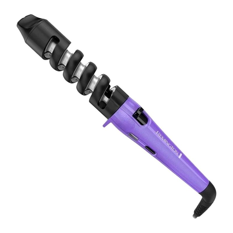 Ondulador-Remington-CI63N1-Morado