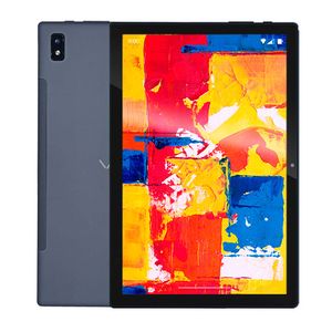 Tablet Virzo Funtab X 64GB/2GB 10" Gris