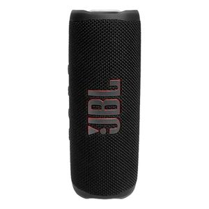 Parlante JBL Flip 6 Bluetooth Negro