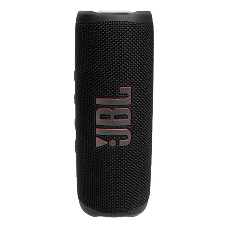 Parlante-JBL-Flip-6-Negro