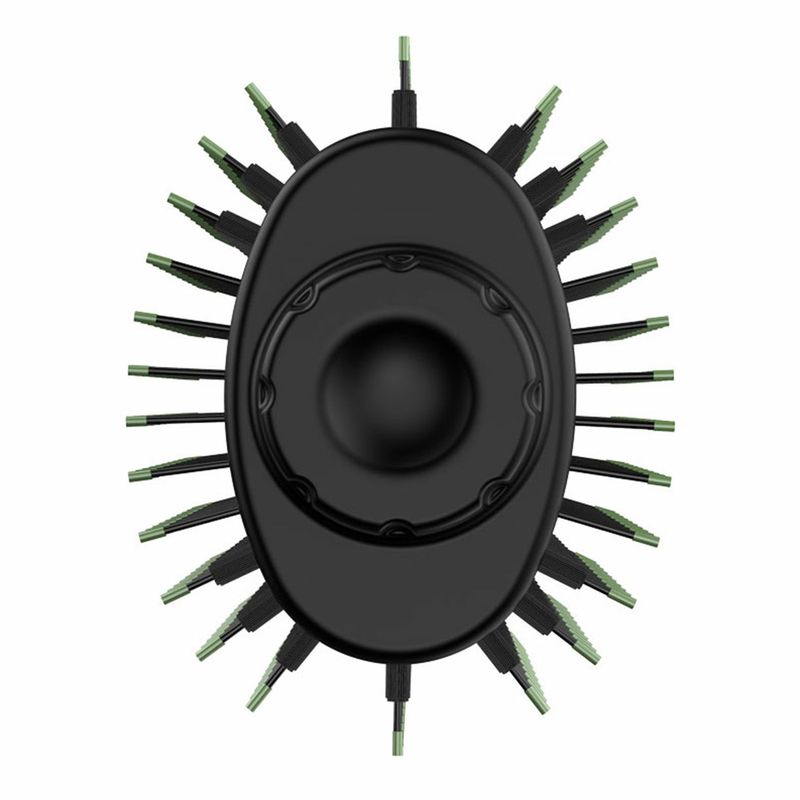 cepillo_secador_gama_avocado_3d