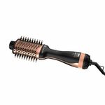cepillo_secador_gama_keratin_3d