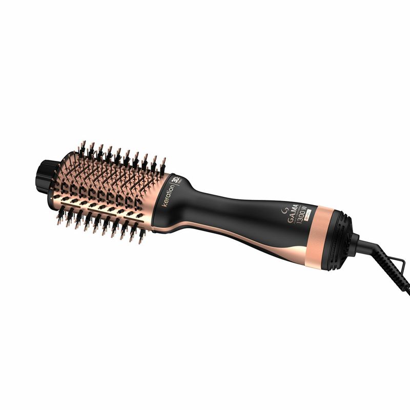 cepillo_secador_gama_keratin_3d