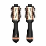 cepillo_secador_gama_keratin_3d