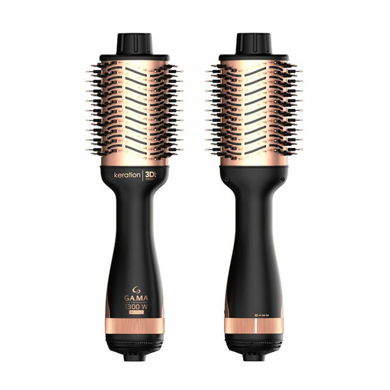 cepillo_secador_gama_keratin_3d