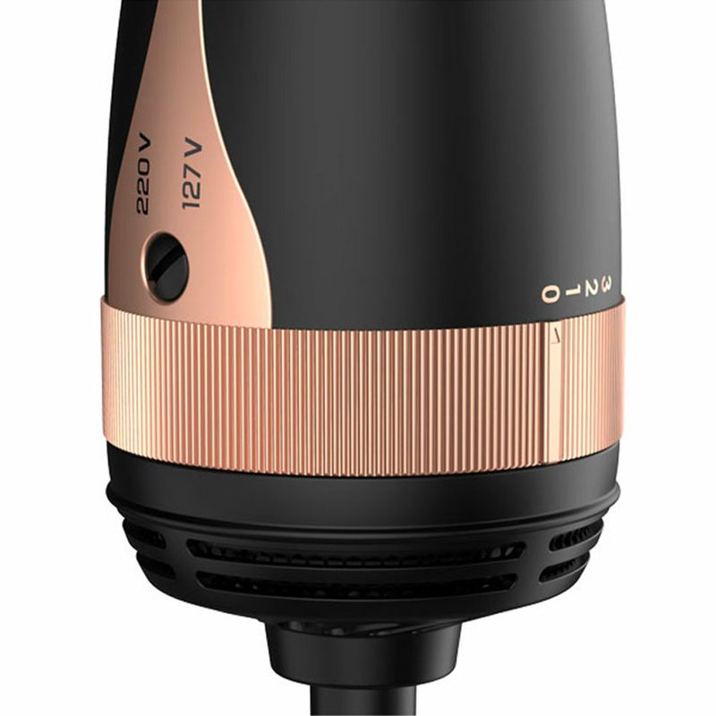 cepillo_secador_gama_keratin_3d