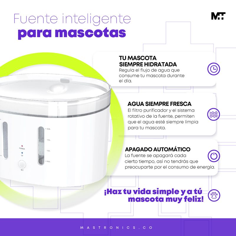 Fuente_Inteligente_Mascotas_Virzo_2_litros