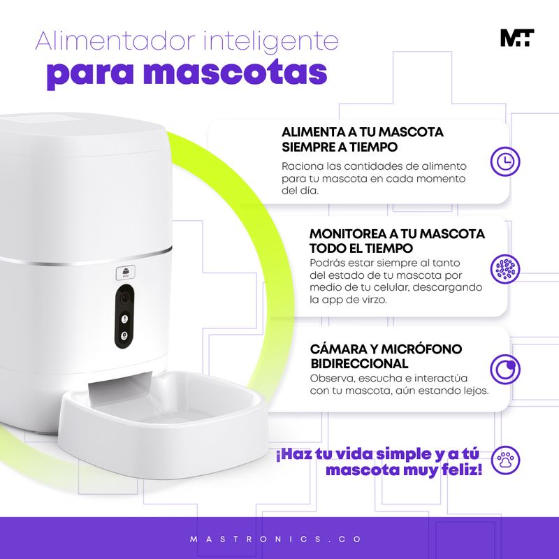Alimentador_Virzo_6_litros