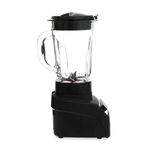Licuadora-Pulverix-Black---Decker-BL1140-