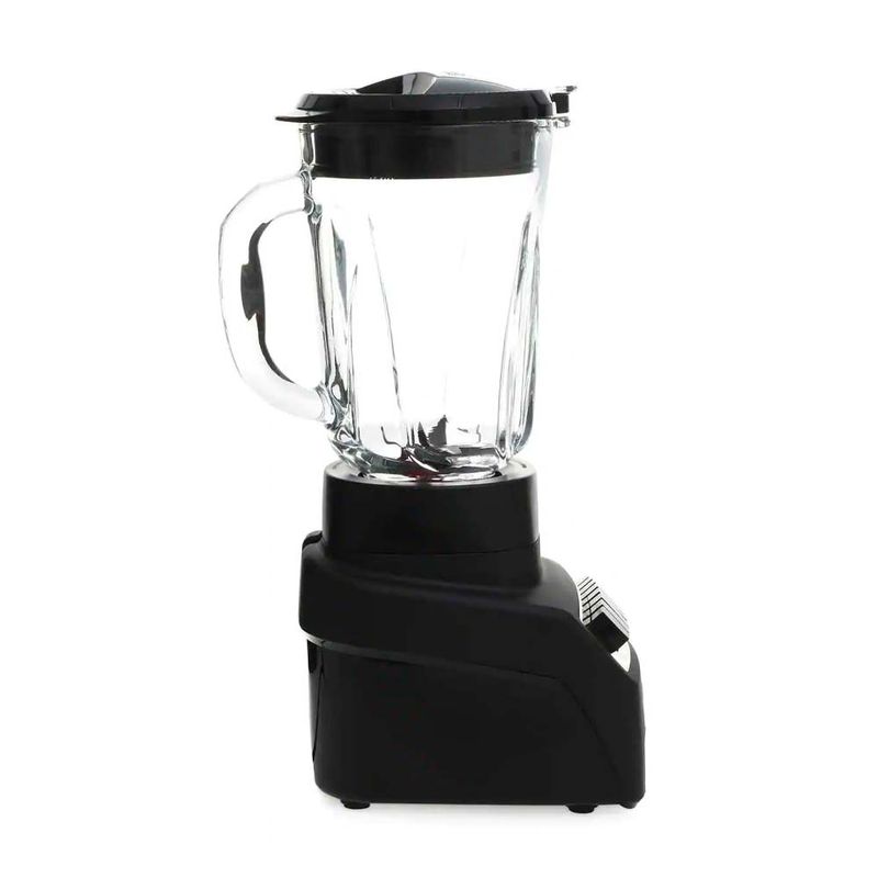 Licuadora-Pulverix-Black---Decker-BL1140-