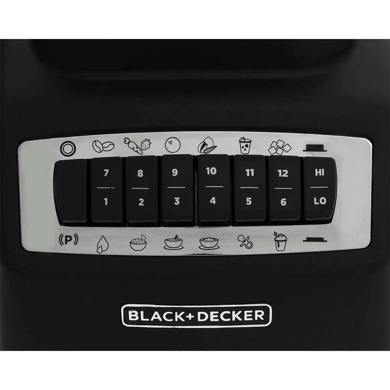 Licuadora-Pulverix-Black---Decker-BL1140-