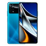 Celular-Poco-X4-Pro-256GB-8GB-5G-Azul