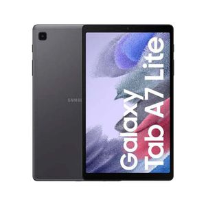 Tablet Samsung Galaxy A7 Lite 8.7" 32GB/3GB Wifi Gris