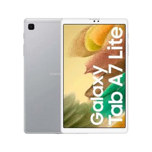 Tablet Samsung Galaxy A7 Lite 8.7" 32GB/3GB Wifi Silver
