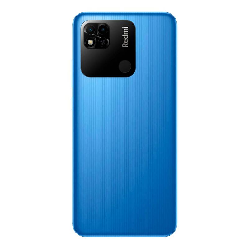 Celular-Xiaomi-Redmi-10A--64GB-3GB-Azul