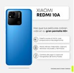 Celular-Xiaomi-Redmi-10A--64GB-3GB-Azul