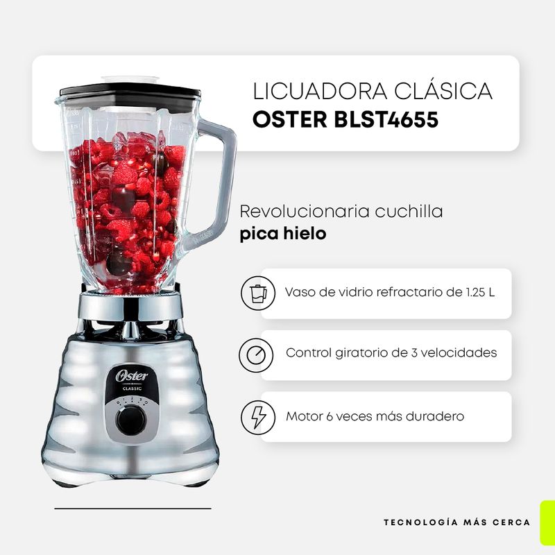 Licuadora-Clasica-Oster-BLST4655-Silver