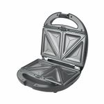 Sanduchera-Kalley-3-en-1-K-SM6-Negro