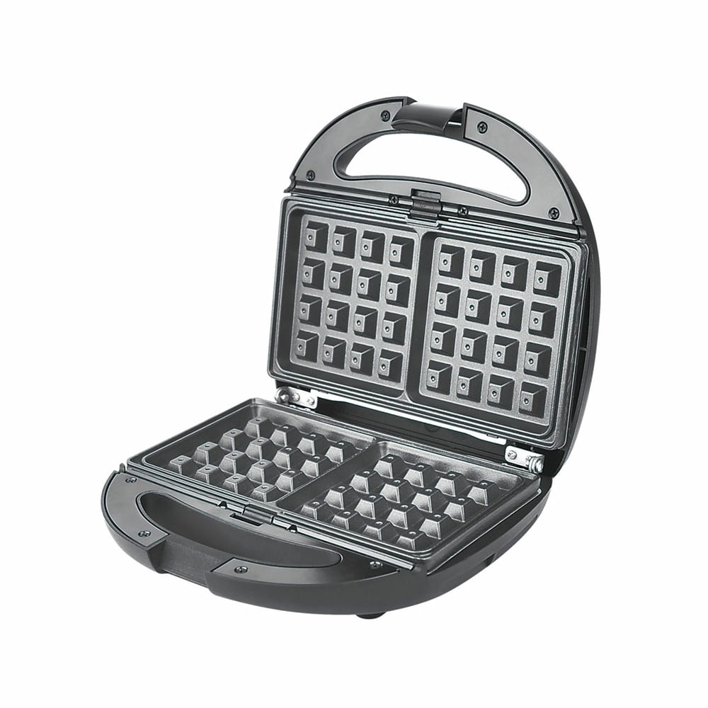 Grill Kalley Sanduchera En Sanduchera Kalley En Agaval