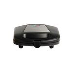 Sanduchera-Kalley-Panini--K-SMP200N-Negro