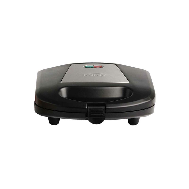 Sanduchera-Kalley-Panini--K-SMP200N-Negro