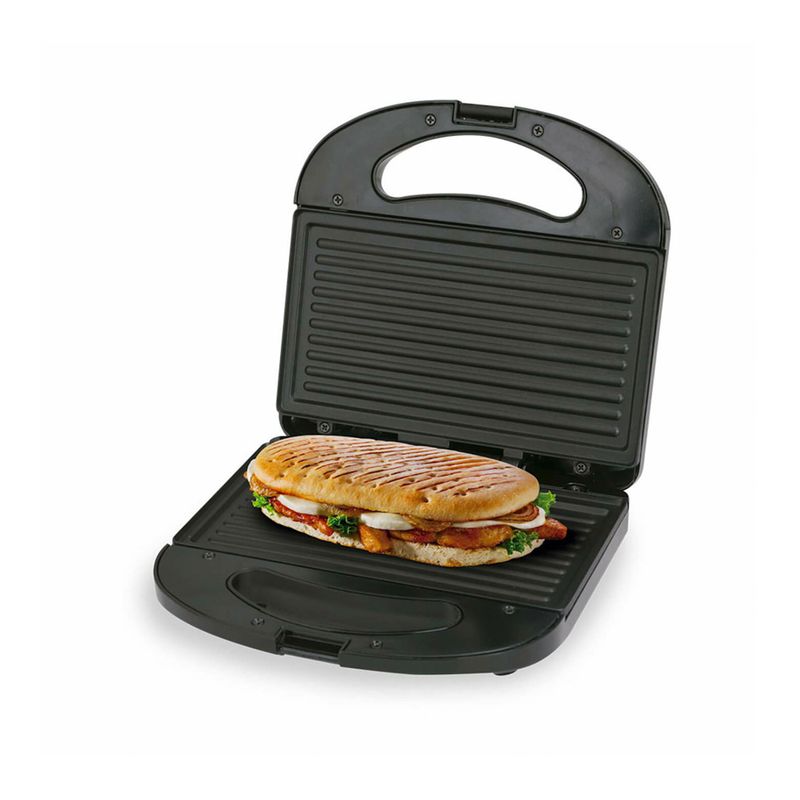 Sanduchera-Kalley-Panini--K-SMP200N-Negro