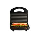 Sanduchera-Kalley-Panini--K-SMP200N-Negro