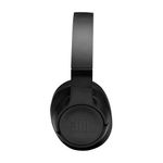 Diadema-JBL-Tune-710BT-Bluetooth-Negro