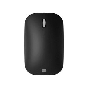 Mouse Microsoft Modern Mobile Negro