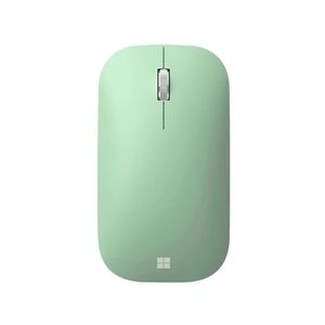 Mouse Microsoft Modern Mobile Menta