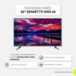 televisor-virzo-50-smart-tv-uhd-4k