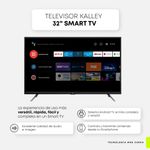 Televisor-Kalley-32--Smart-TV-ATV32HDE-HD