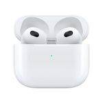 AirPods-Apple-3-Generacion-Blanco