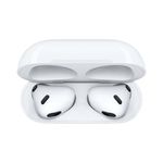 AirPods-Apple-3-Generacion-Blanco