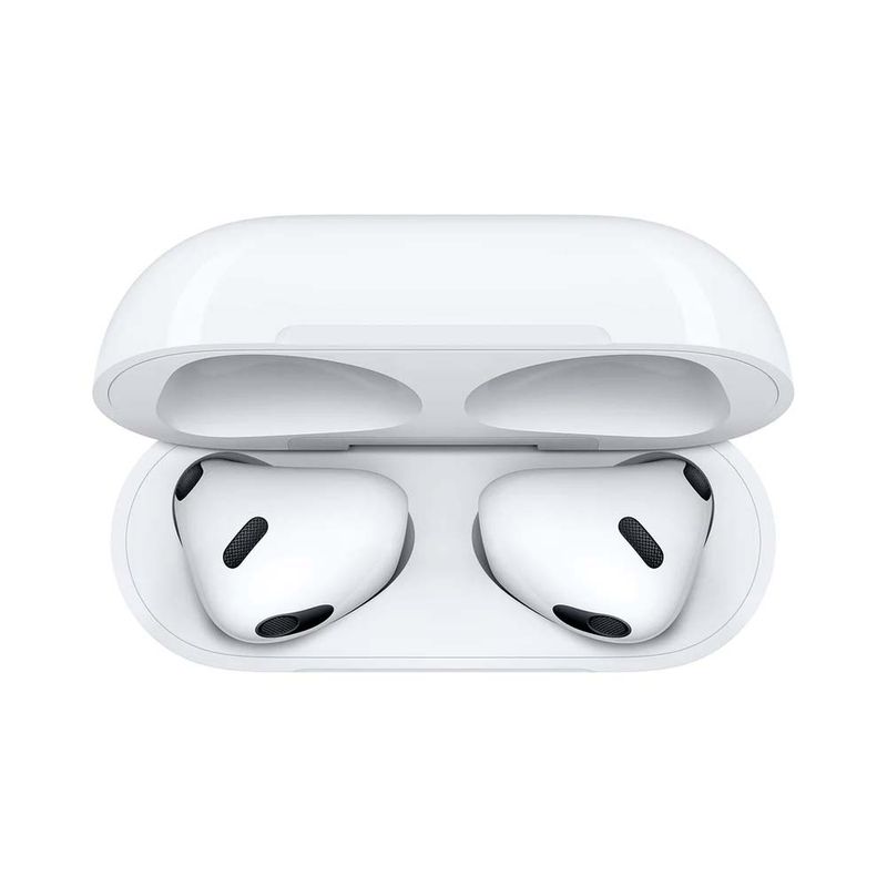 AirPods-Apple-3-Generacion-Blanco