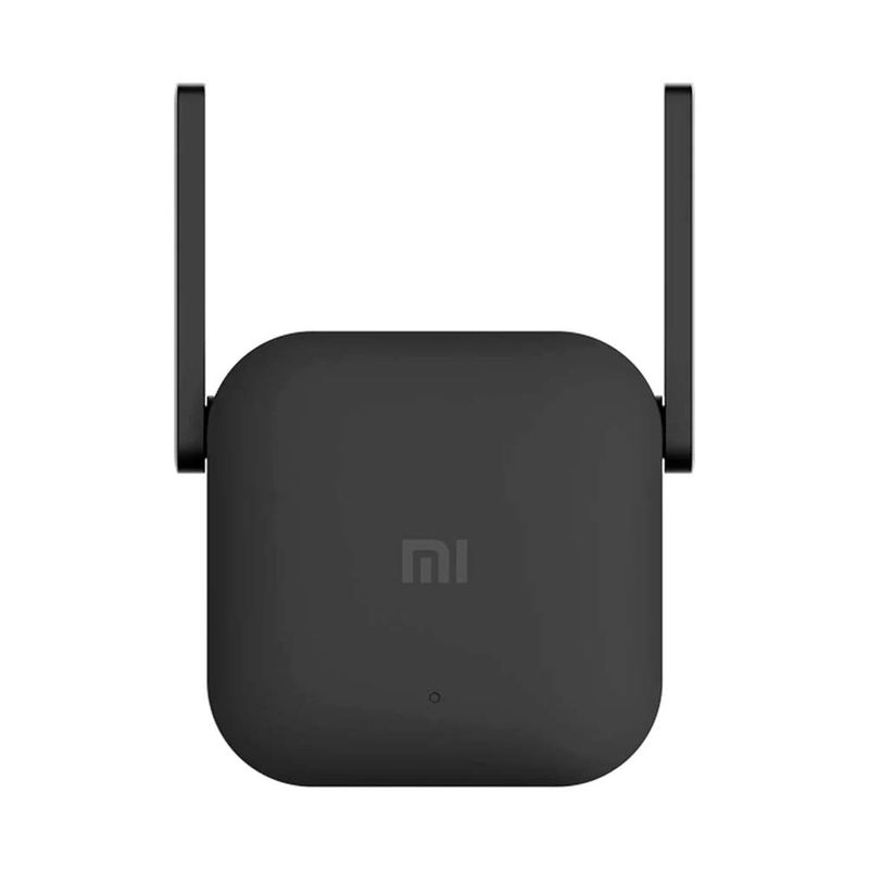 Repetidor-Xiaomi-Mi-Wi-Fi-Range-Extender-Pro-Negro----30310