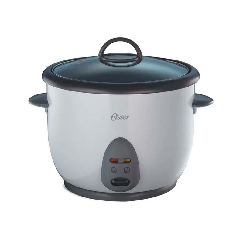 Olla-Arrocera-Oster-10-Tazas-CKSTRC1700W-Blanco