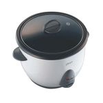 Olla-Arrocera-Oster-10-Tazas-CKSTRC1700W-Blanco
