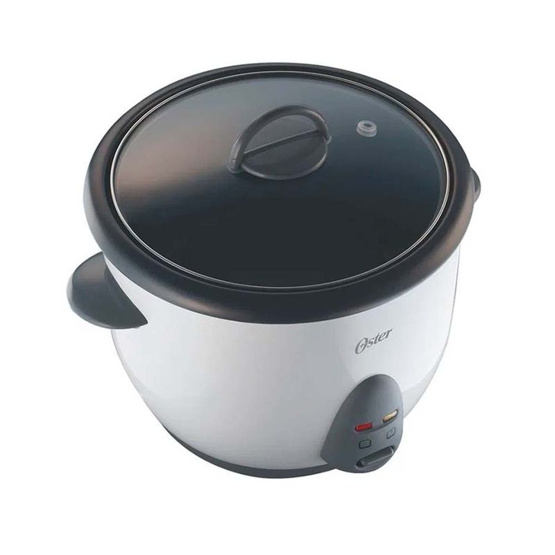 Olla-Arrocera-Oster-10-Tazas-CKSTRC1700W-Blanco