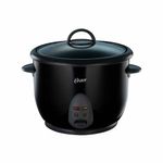 Olla-Arrocera-Oster-10-Tazas-CKSTRC1700B-Negro