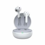 Audifonos-LG-Tone-Free-FP3-Blanco
