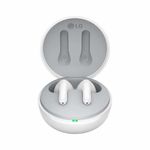 Audifonos-LG-Tone-Free-FP3-Blanco