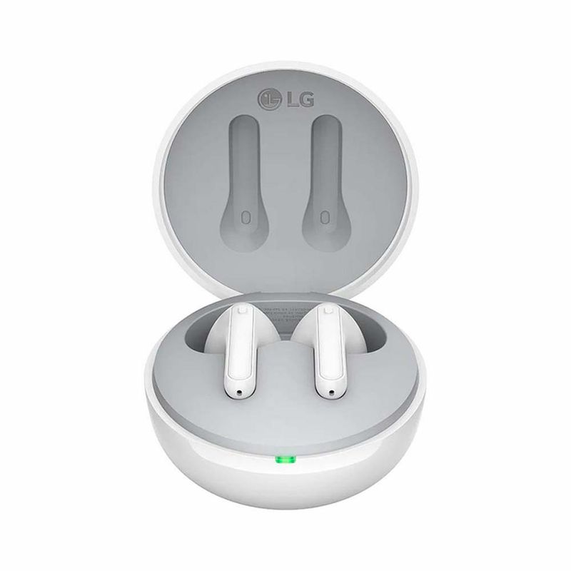 Audifonos-LG-Tone-Free-FP3-Blanco