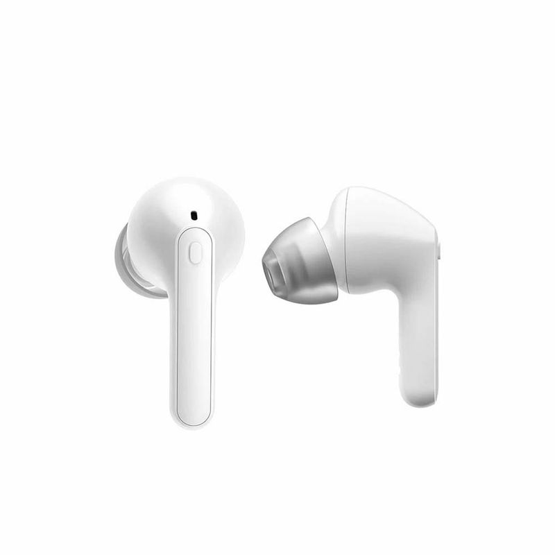 Audifonos-LG-Tone-Free-FP3-Blanco