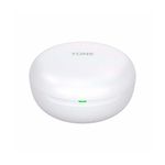 Audifonos-LG-Tone-Free-FP3-Blanco