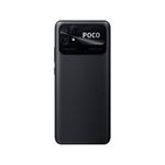 Celular-Poco-C40-64GB-4GB-Negro