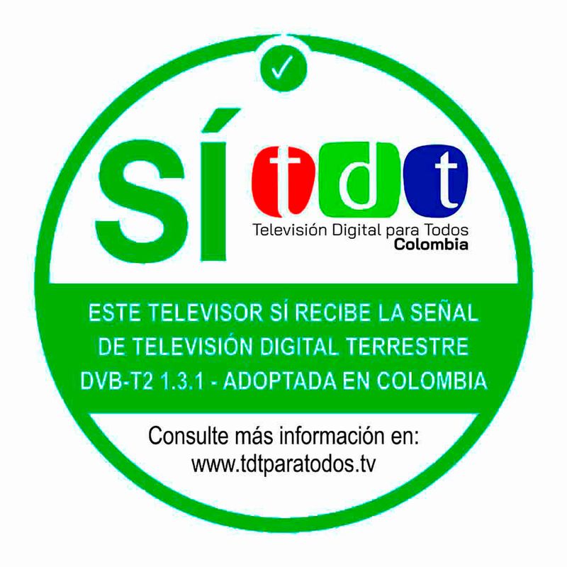 televisor_virzo_32_smart_tv_-fhd_2023