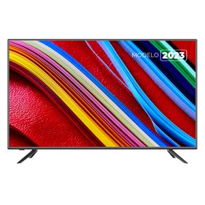 Televisor Virzo 43" Smart TV FHD 2023
