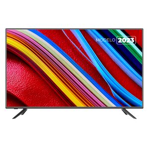 Televisor Virzo 43"Smart TV FHD 2023