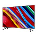 televisor_virzo_43_smart_tv_-fhd_2023